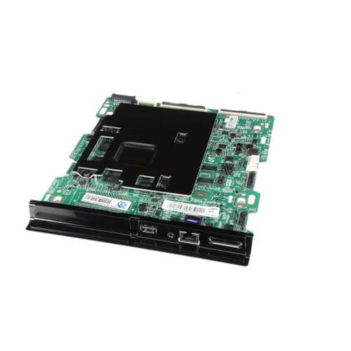 Samsung Main Pcb Assembly - BN94-10751C