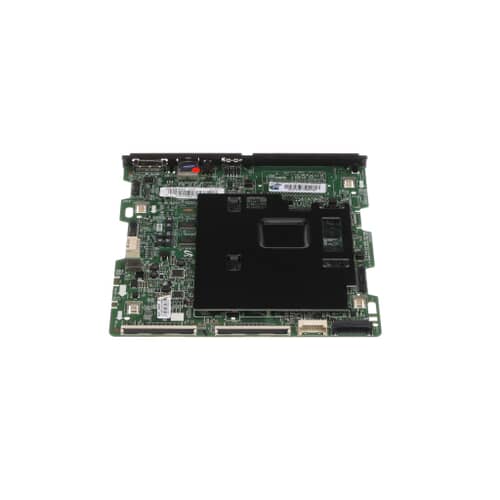 Samsung Main Pcb Assembly - BN94-10763W