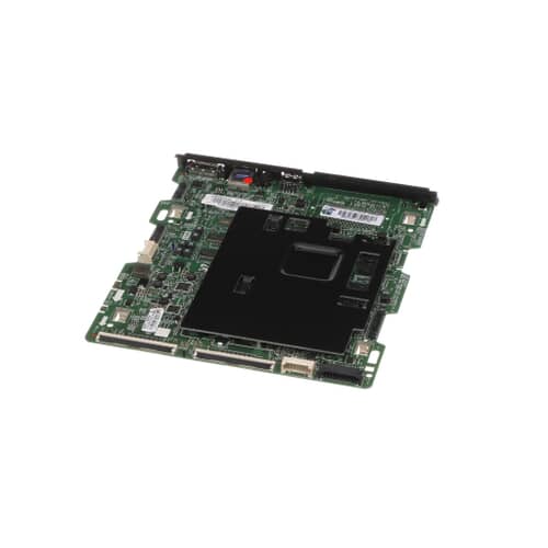Samsung Main Pcb Assembly - BN94-10763W