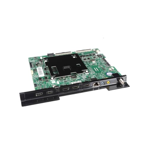 Samsung Main Pcb Assembly-Sdc - BN94-10781A