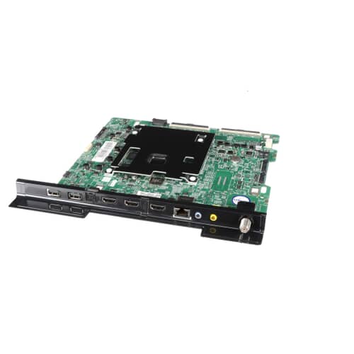 Samsung Main Pcb Assembly-Sdc - BN94-10781A