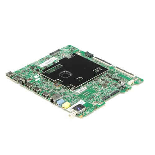 Samsung Main Pcb Assembly - BN94-10834L