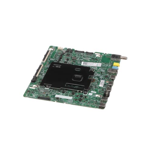 Samsung Main Pcb Assembly - BN94-10838D