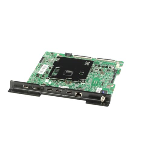 Samsung Main Pcb Assembly - BN94-11272A