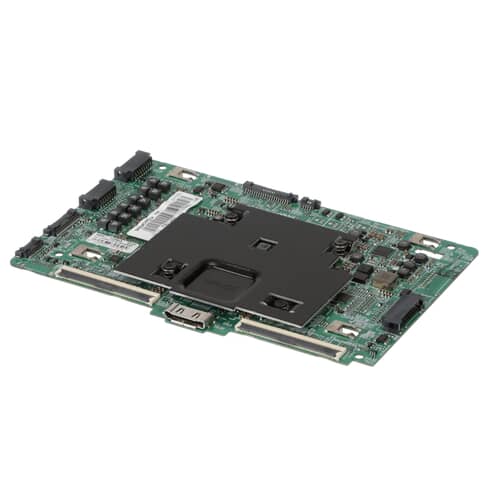 Samsung Main Pcb Assembly - BN94-11487A