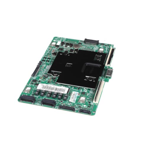 Samsung Main Pcb Assembly - BN94-11488T