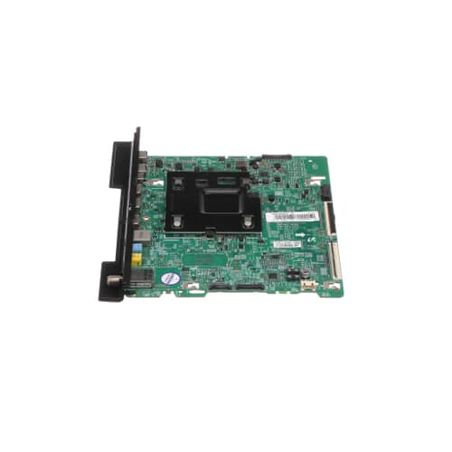 Samsung Main Pcb Assembly - BN94-11709E