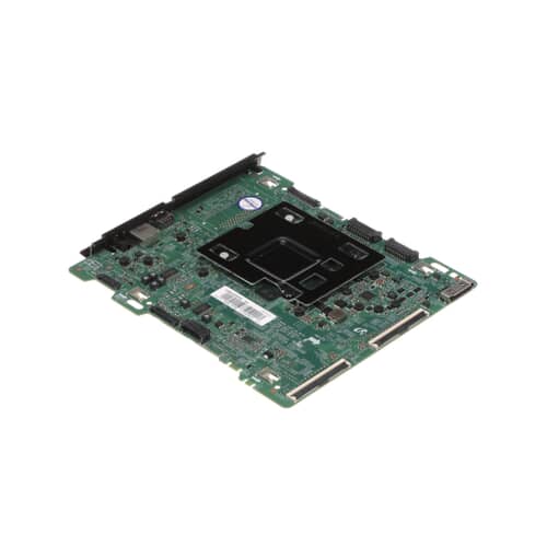 Samsung Main Pcb Assembly - BN94-11975B