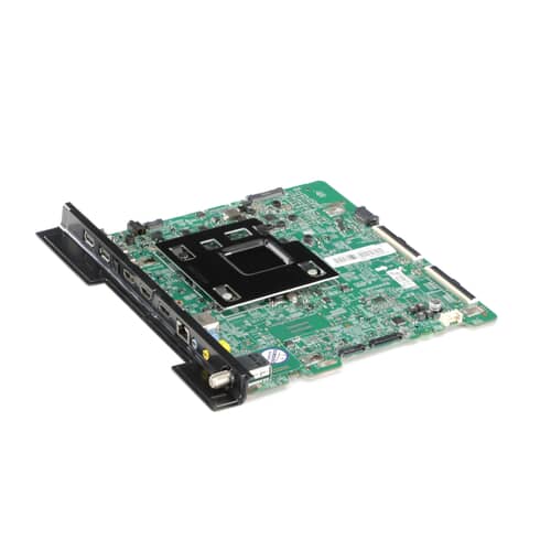 Samsung Main Pcb Assembly - BN94-12035A