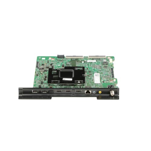 Samsung Main Pcb Assembly - BN94-12036A