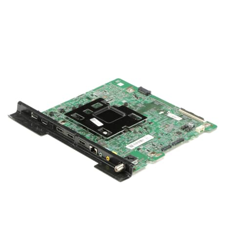 Samsung Main Pcb Assembly - BN94-12041A