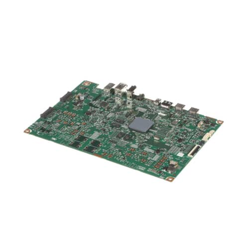 Samsung Main Board - BN94-12242E