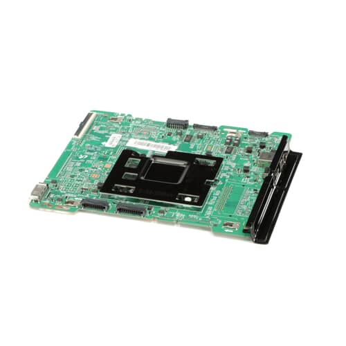 Samsung Main Pcb Assembly - BN94-12268R