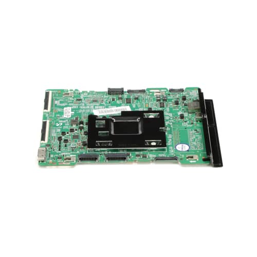 Samsung Main Pcb Assembly - BN94-12295J