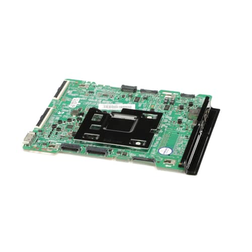 Samsung Main Pcb Assembly - BN94-12295J