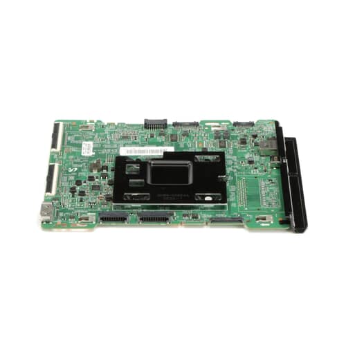 Samsung Main Pcb Assembly - BN94-12295K