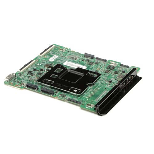 Samsung Main Pcb Assembly - BN94-12295K