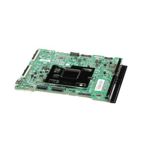 Samsung Main Pcb Assembly - BN94-12295M
