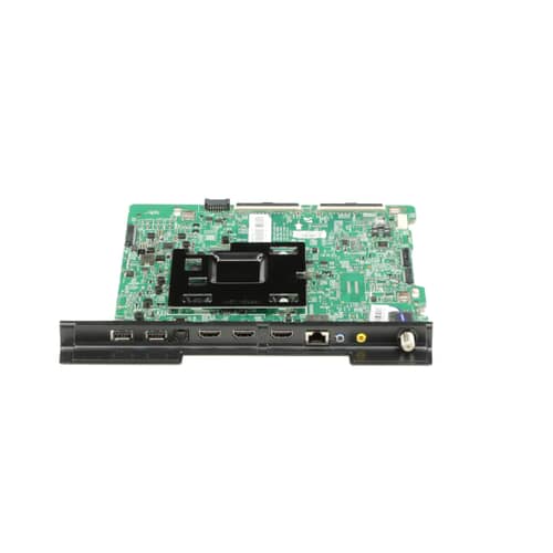 Samsung Main Pcb Assembly - BN94-12403A