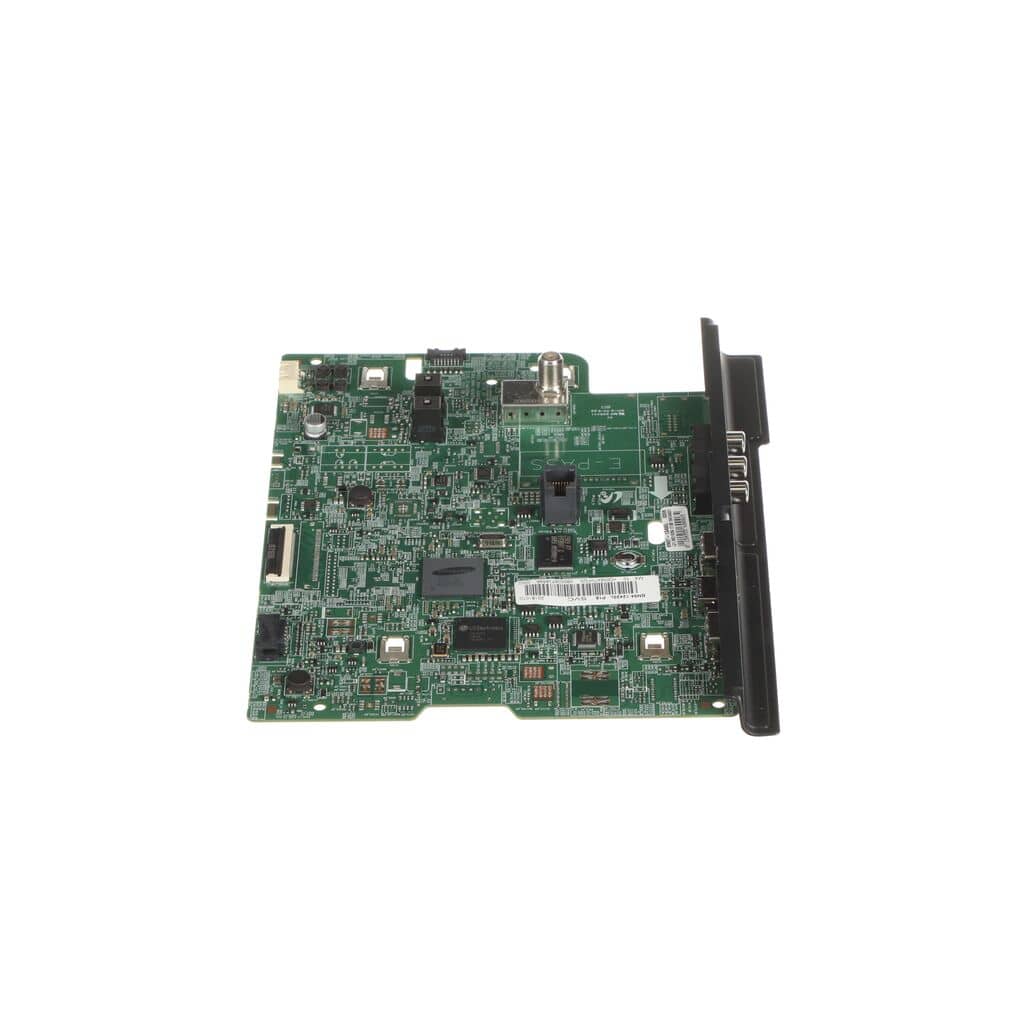 Sony Manual, Instruction - 3-288-702-61