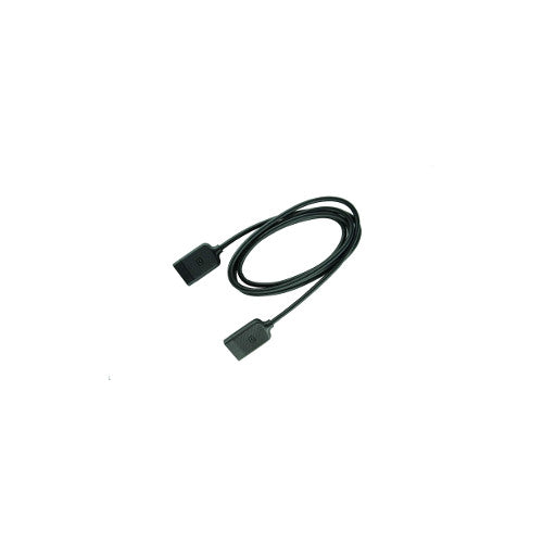 Samsung Ic-Analog Switch - 1001-001079