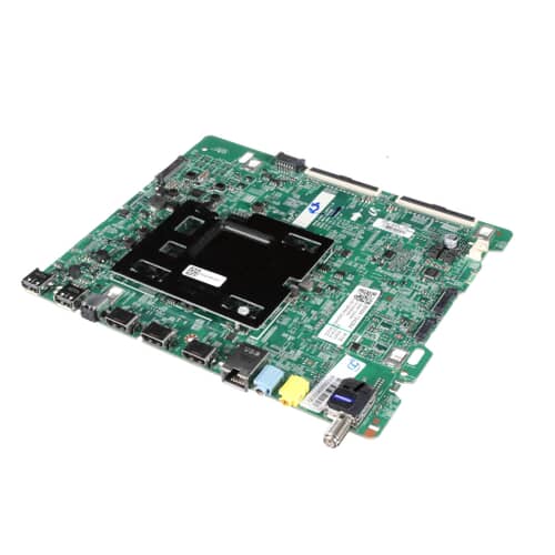 Samsung Main Pcb Assembly - BN94-12428A