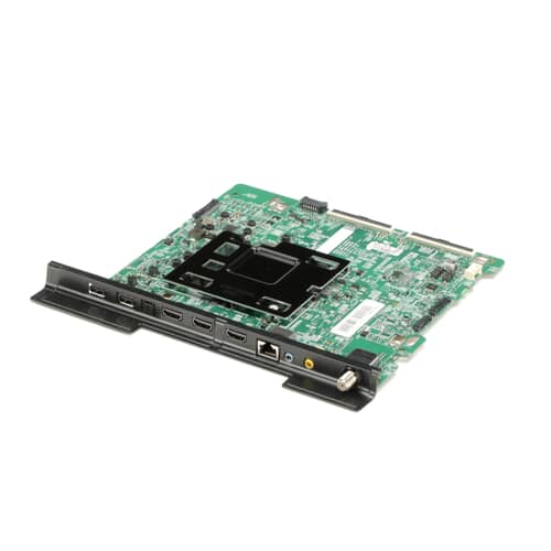 Samsung Main Pcb Assembly - BN94-12428E