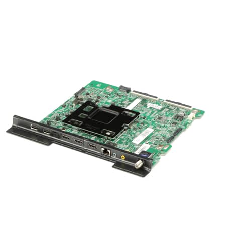 Samsung Main Pcb Assembly - BN94-12433A