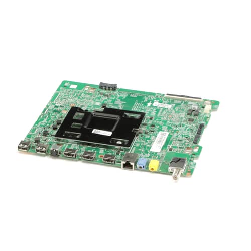 Samsung Main Pcb Assembly - BN94-12435A