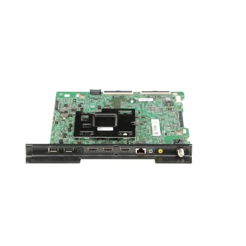 Samsung Main Pcb Assembly - BN94-12440E