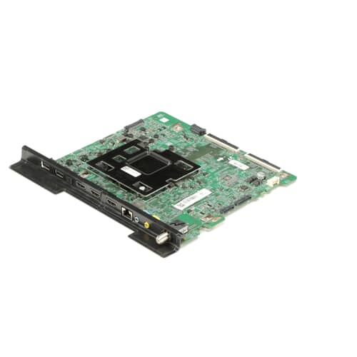 Samsung Main Pcb Assembly - BN94-12440E