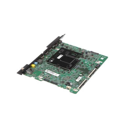 Samsung Main Pcb Assembly - BN94-12440S