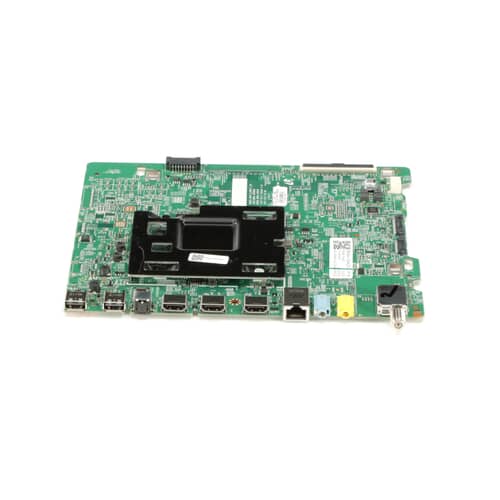 Samsung Main Pcb Assembly - BN94-12442D
