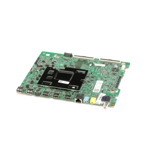 Samsung Main Pcb Assembly - BN94-12484U