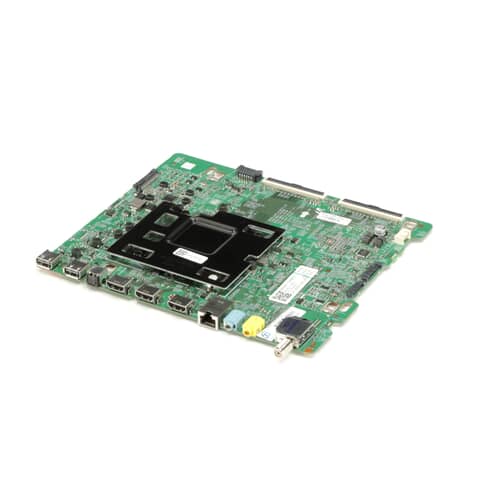 Samsung Main Pcb Assembly - BN94-12484U