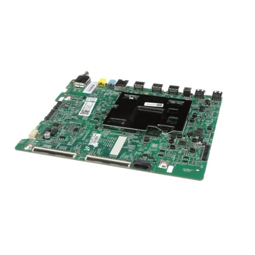 Samsung Main Pcb Assembly - BN94-12530L