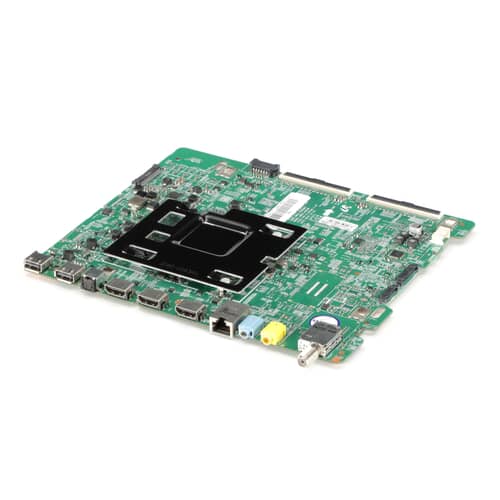 Samsung Main Pcb Assembly - BN94-12569T