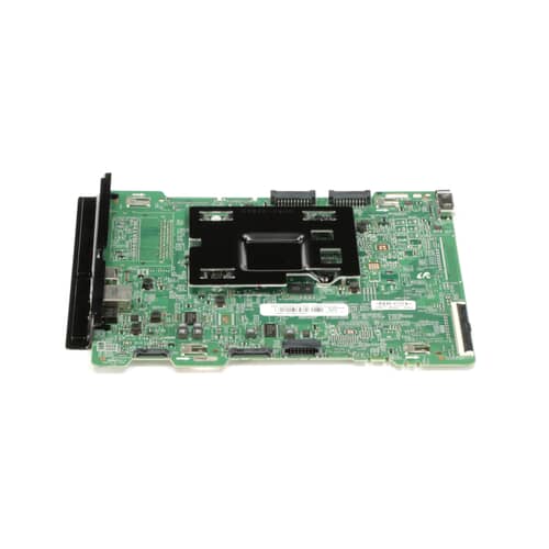 Samsung Main Pcb Assembly - BN94-12576B