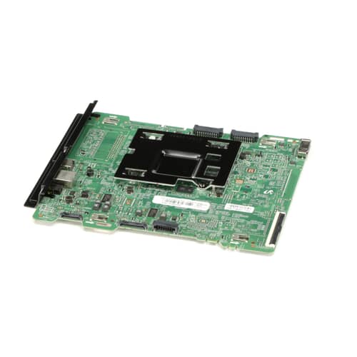 Samsung Main Pcb Assembly - BN94-12576B