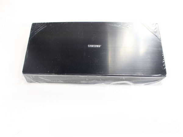 Samsung Pcb Assy - BN94-12598B