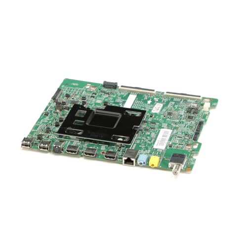 Samsung Main Pcb Assembly - BN94-12608A