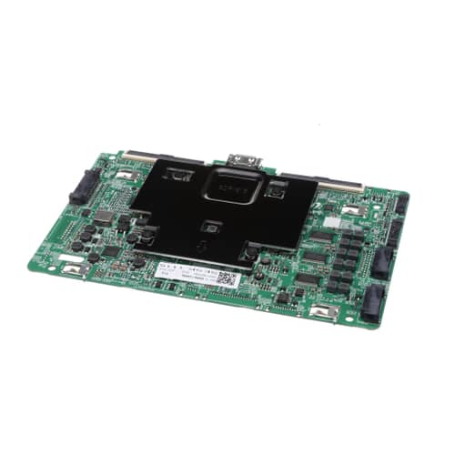 Samsung Main Pcb Assembly - BN94-12660E