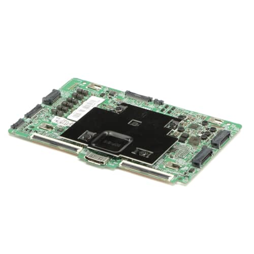 Samsung Main Pcb Assembly - BN94-12660J