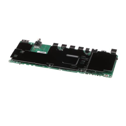 Samsung Pcb Assembly Oc - BN94-12678P