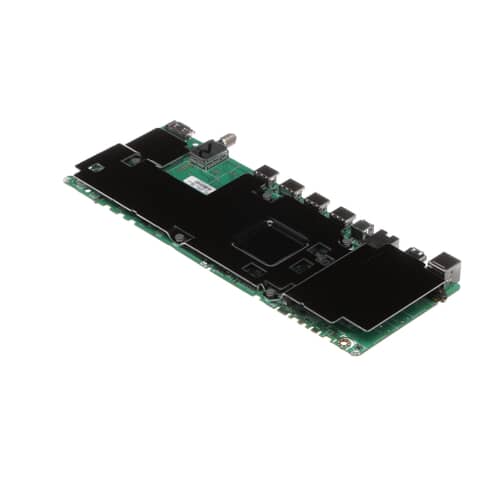 Samsung Pcb Assembly Oc - BN94-12678P