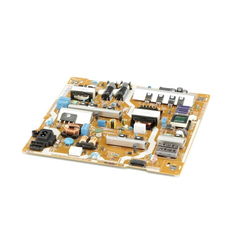 Samsung Main Pcb Assembly - BN94-12715C