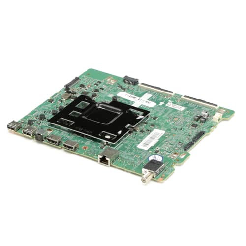 Samsung Main Pcb Assembly - BN94-12725Q