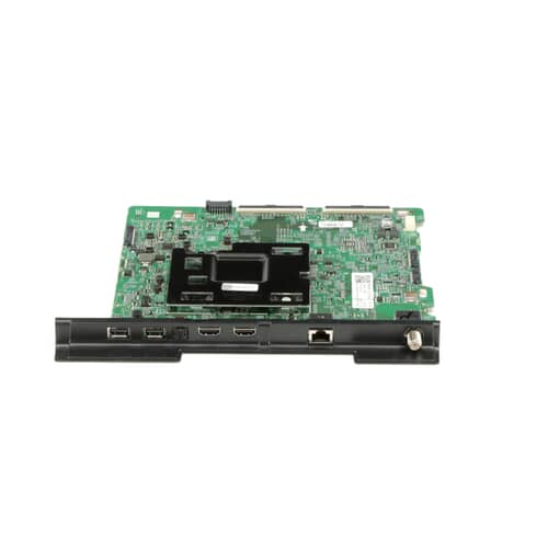 Samsung Main Pcb Assembly - BN94-12726A