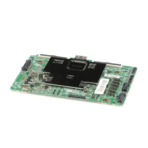 Samsung Main Pcb Assembly - BN94-12769A