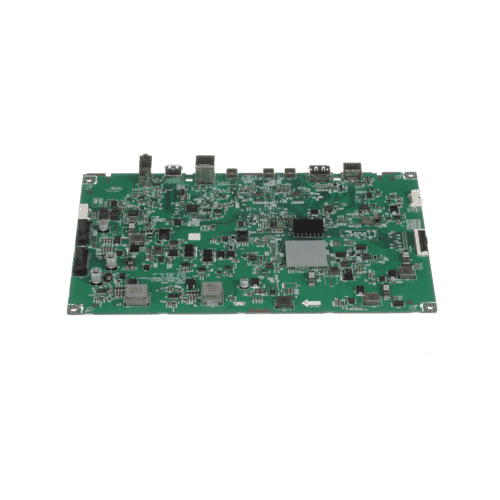 Samsung Main Board - BN94-12775G
